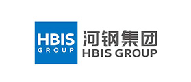 客戶LOGO
